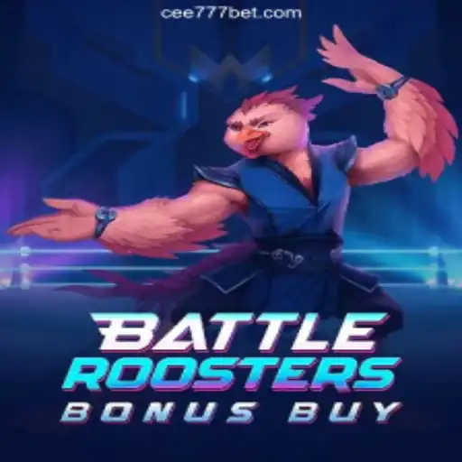 Exploring the Thrilling World of BattleRoostersBonusBuy on CEE777.com: Brazil's Premier Online Slots Platform