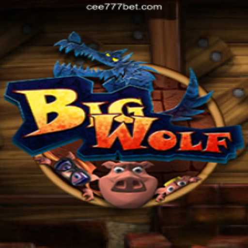 Exploring BigWolf on CEE777.com: The Ultimate Slot Experience in Brazil