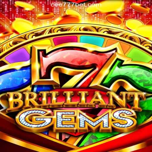 Discovering the Allure of BrilliantGems on CEE777.com