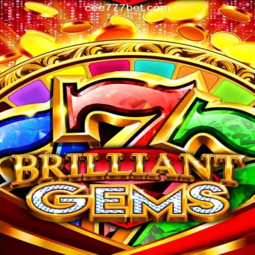 Discovering the Allure of BrilliantGems on CEE777.com