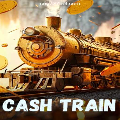 Exploring the Exciting World of CashTrain on CEE777.com: The Leading Online Slots Experience in Brazil