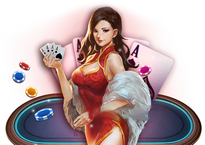 CEE777.com platform-online Slots Brasil #1 oferece jogos de tabuleiro divertidos
