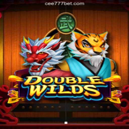 Explore the Thrilling World of DoubleWilds: The Premier Online Slot Experience