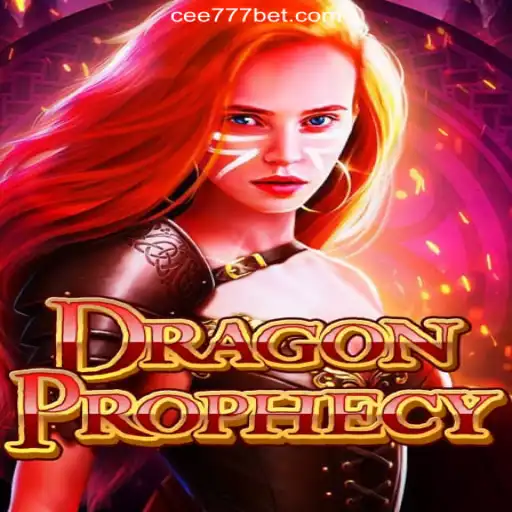 Discover the Thrilling World of DragonProphecy Slots Game on CEE777.com