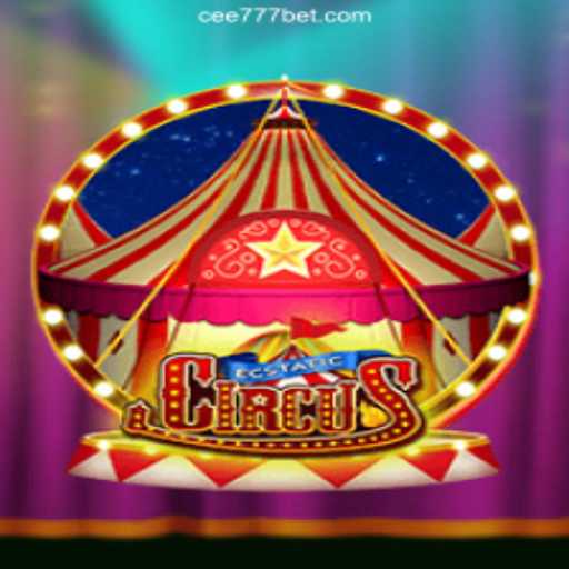 EcstaticCircus: The Dynamic World of Brazil's Leading Online Slot Game