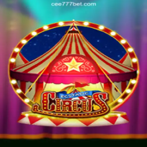EcstaticCircus: The Dynamic World of Brazil's Leading Online Slot Game
