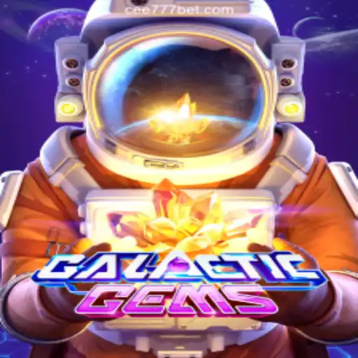 Unearthing GalacticGems: A Stellar Journey Through Space-Themed Online Slots