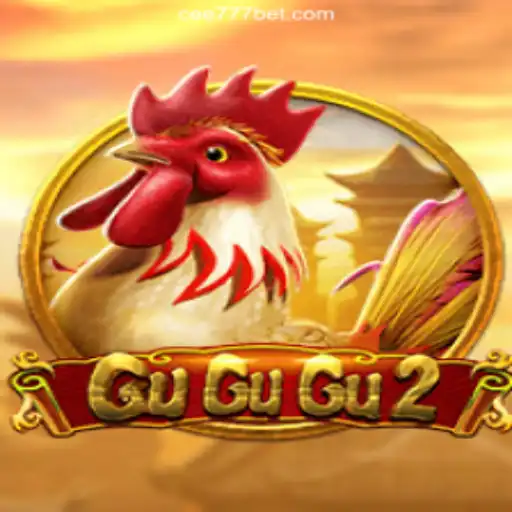 Exploring GuGuGu2: The Premier Online Slot on CEE777.com Platform