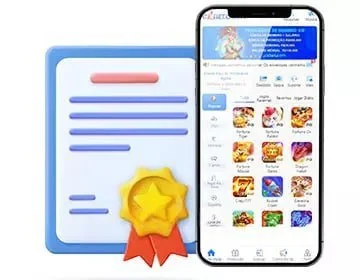 CEE777.com platform-online Slots Brasil #1