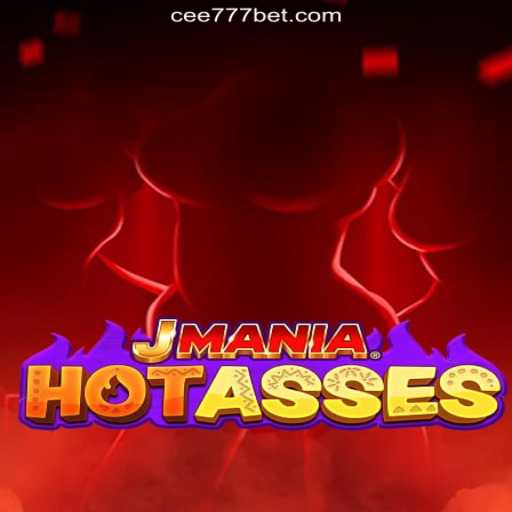 JManiaHotAsses: A Thrilling Interactive Experience on CEE777.com