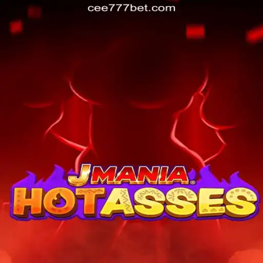 JManiaHotAsses: A Thrilling Interactive Experience on CEE777.com