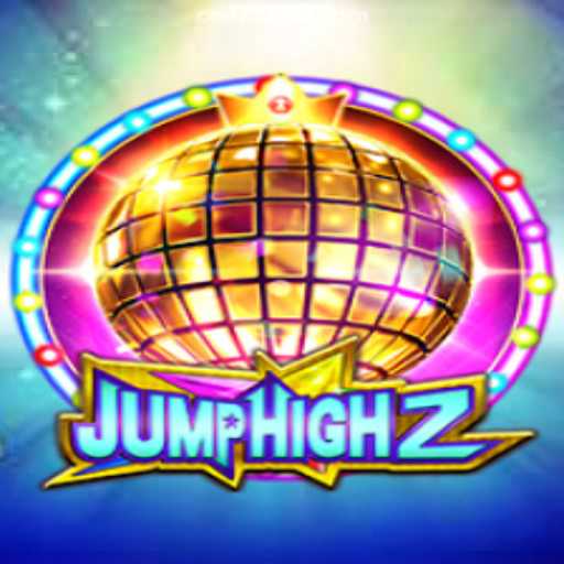 JumpHigh2: The Ultimate Slot Gaming Experience on CEE777.com