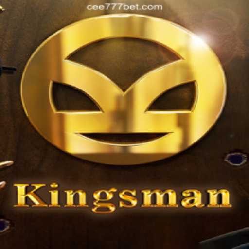 Discover the Thrilling World of Kingsman on CEE777.com: The Premier Online Slots Experience in Brasil