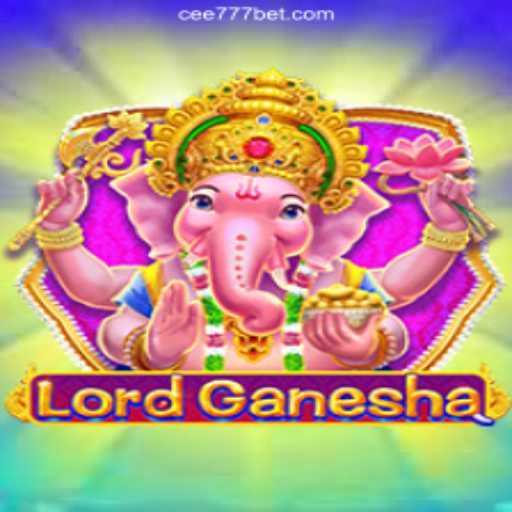 Discover the Enchanting World of LordGanesha on CEE777.com: Brazil's #1 Platform for Online Slots