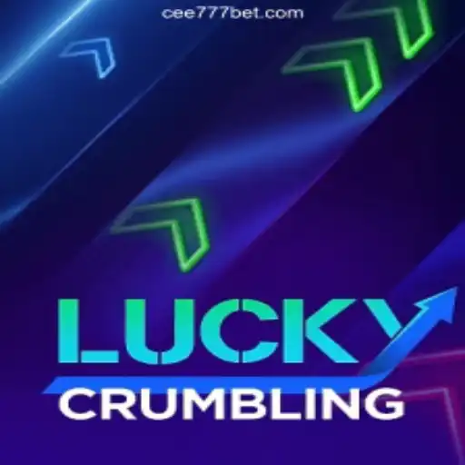 Discover the Thrill of LuckyCrumbling on the CEE777.com Platform
