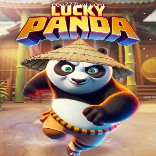 Discover the Exhilarating World of LuckyPanda: Brazil's Premier Online Slot Game