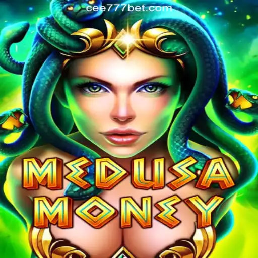 Exploring the Thrills of MedusaMoney: A Top Slot Game on CEE777.com Platform