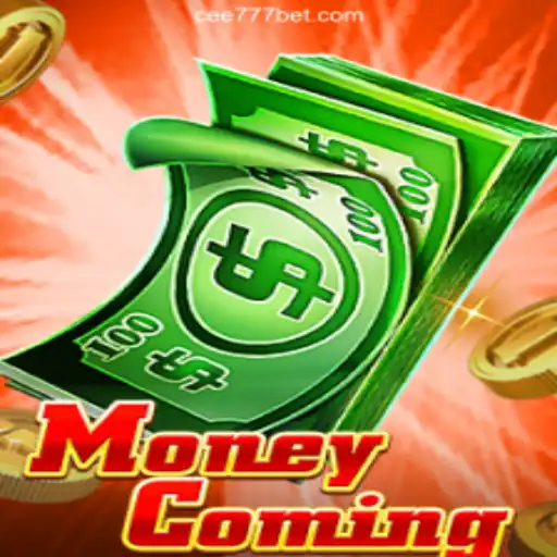 Discover the Exciting World of MoneyComing on CEE777.com: Brazil's Premier Online Slots Platform