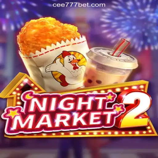 Exploring the Thrilling World of NightMarket2: The Ultimate Online Slots Experience in Brazil