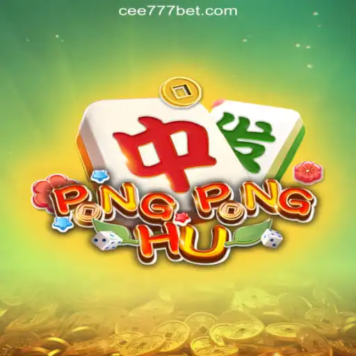 Unveiling the Exciting World of PONGPONGHU: A Deep Dive Into the Game Mechanics and Online Slots on CEE777.com