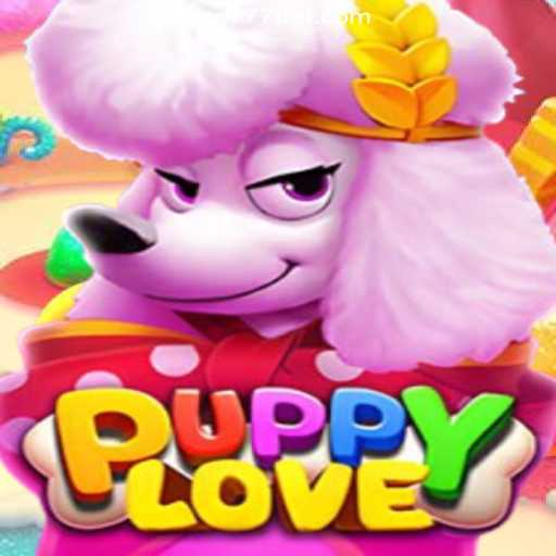 Discover the Charm of PuppyLove: A Detailed Look at Brazil's #1 Online Slot Game