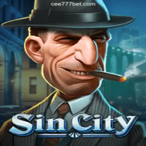 Explore the Exciting World of SinCity on CEE777.com: The Ultimate Online Slots Brasil #1