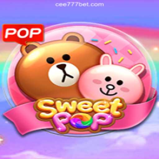 Discover SweetPOP: The Ultimate Online Slots Experience on CEE777.com