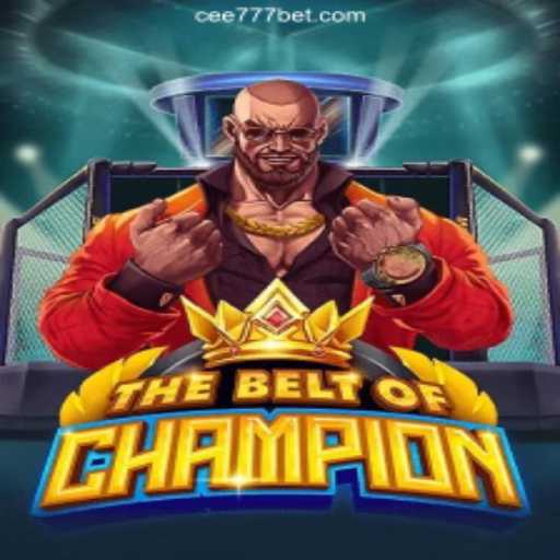 Discovering the Thrills of TheBeltOfChampion: An Overview