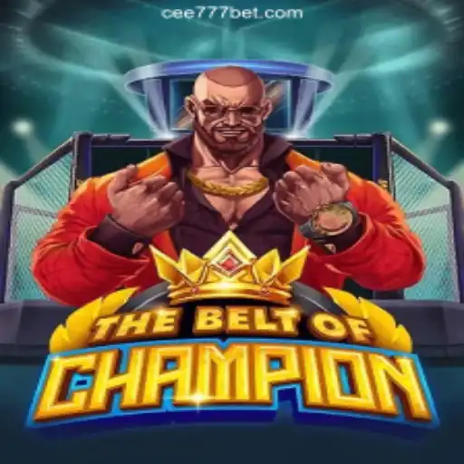 Discovering the Thrills of TheBeltOfChampion: An Overview