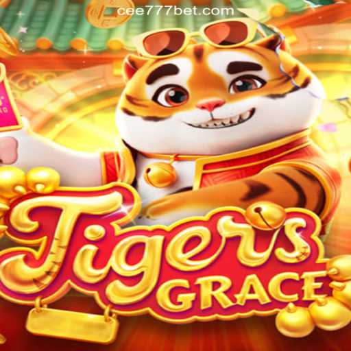 Explore the Exciting World of TigersGrace on CEE777.com