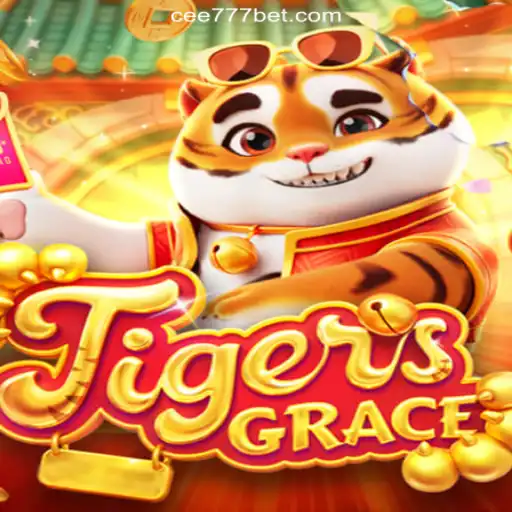 Explore the Exciting World of TigersGrace on CEE777.com