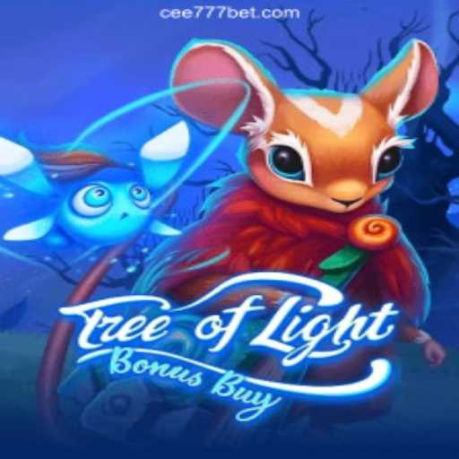 Exploring the Thrills of TreeOfLightBonusBuy on CEE777.com: The Ultimate Online Slots Experience in Brasil