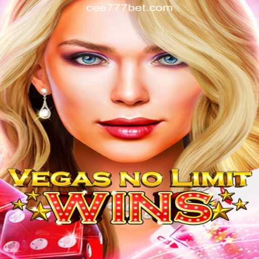 Exploring the Exciting World of VegasNoLimitWins on CEE777.com