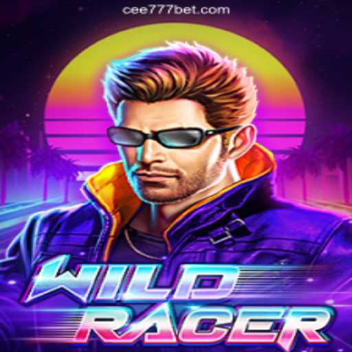 Exploring the Thrills of WildRacer: The Ultimate Slot Game on CEE777.com