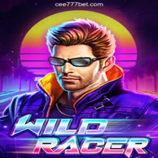Exploring the Thrills of WildRacer: The Ultimate Slot Game on CEE777.com