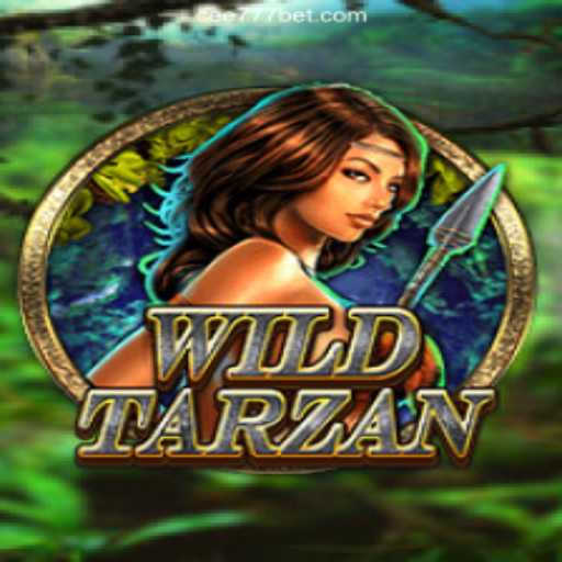 Discover the Thrilling World of WildTarzan on CEE777.com Platform