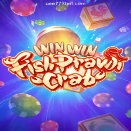 Exploring WinWinFishPrawnCrab: The Exciting Online Casino Game