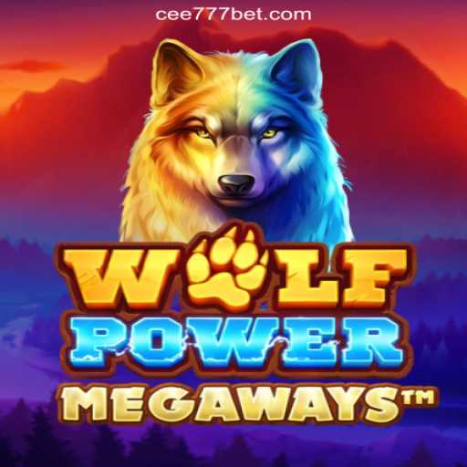 Explore the Thrilling World of WolfPowerMega on CEE777.com