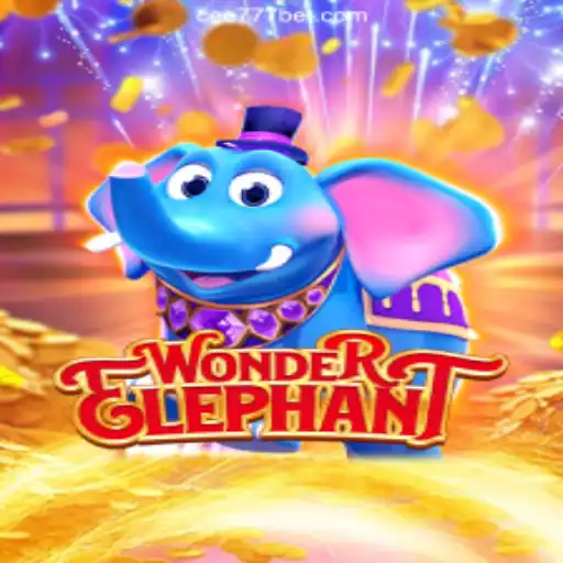Explore WonderElephant: A Majestic Journey on CEE777.com Platform - Online Slots Brasil #1
