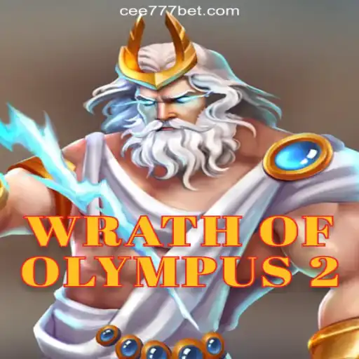 Experience the Legendary WrathofOlympus2 on CEE777.com: The Premier Online Slots Platform in Brazil