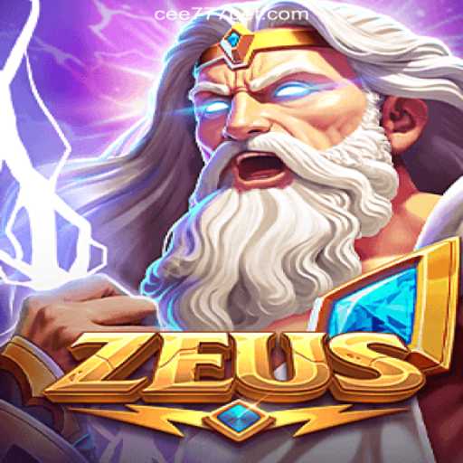 Embrace the Thunderous Excitement of Zeus on CEE777.com Platform: The Ultimate Online Slots in Brazil
