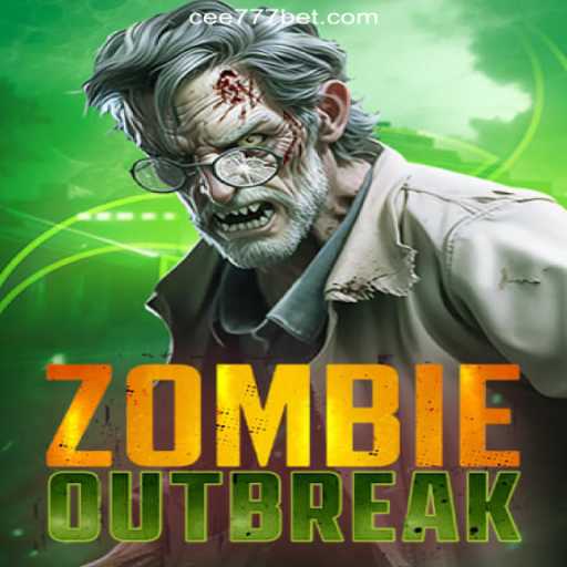 ZombieOutbreak: Conquer the Apocalypse and Test Your Skills on CEE777.com